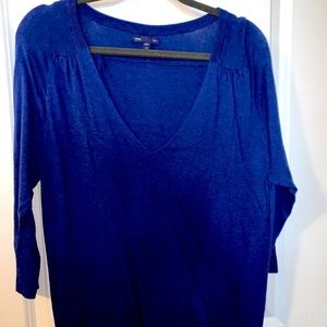 Gap Sweater